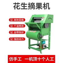 ժCСͼժԄӴժC늄ӻÓC