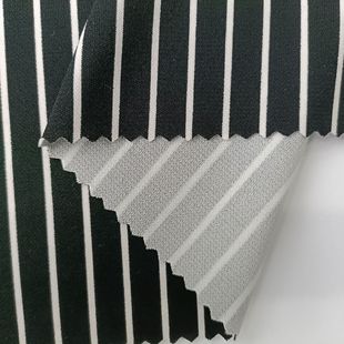 75D�ͺϽz������ë�� 100D����ƽ�岼ӡ��  ����ȫ���p�沼ӡ��