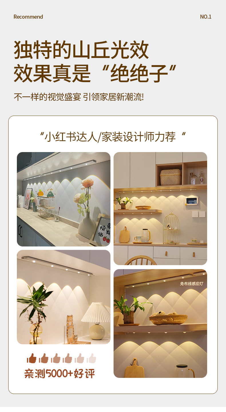 O1CN01McDxF81XPZiYWRq7P_!!2213273042916-0-cib.jpg?__r__=1666611977621