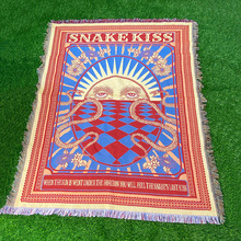 ���R�d�羳���Ұ��¶�Iɳ�l�w̺���W�L�b�̺�����bF؛����