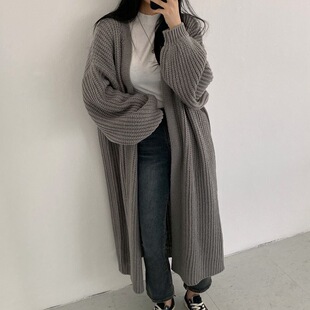 C222��ϵ�͹Ō����⴩�L��ë��Ů����㼑��L���\��W�t��ᘿ��_��