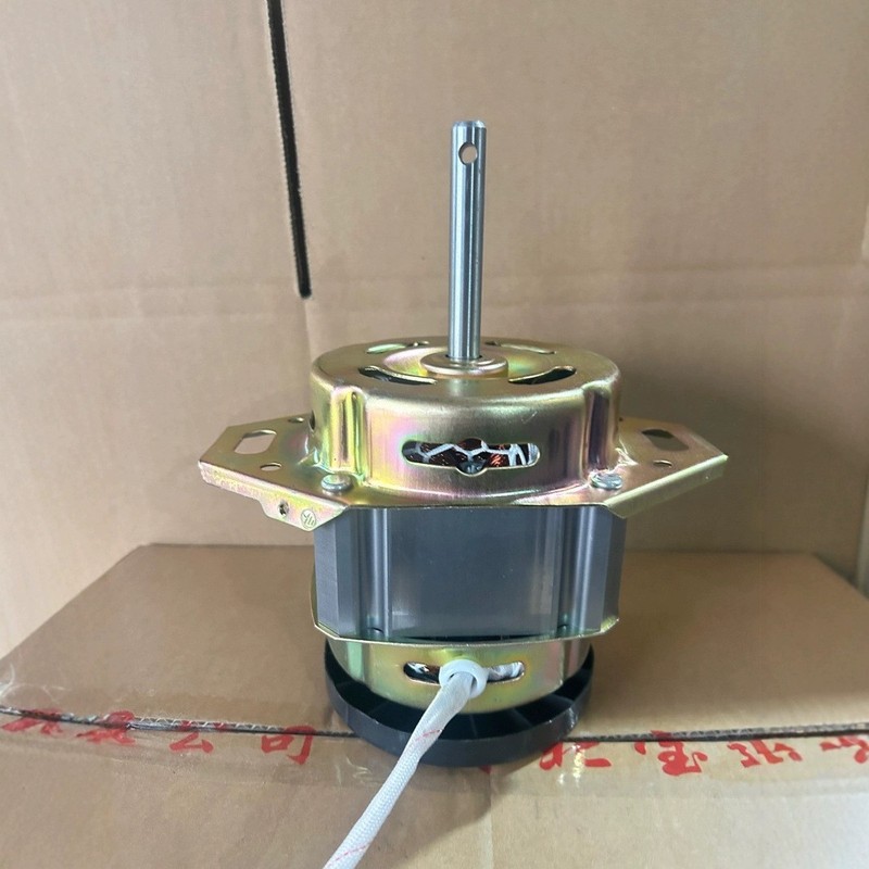 野菜粉砕機、全自動電気洗濯機、モーターモーター、2本足オリジナルユニバーサルアクセサリー、ハイパワー|undefined