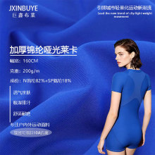 �\�]���������R������ �ߏ��\��ᘿ��R���� �赸��Ӿ�bӾ������