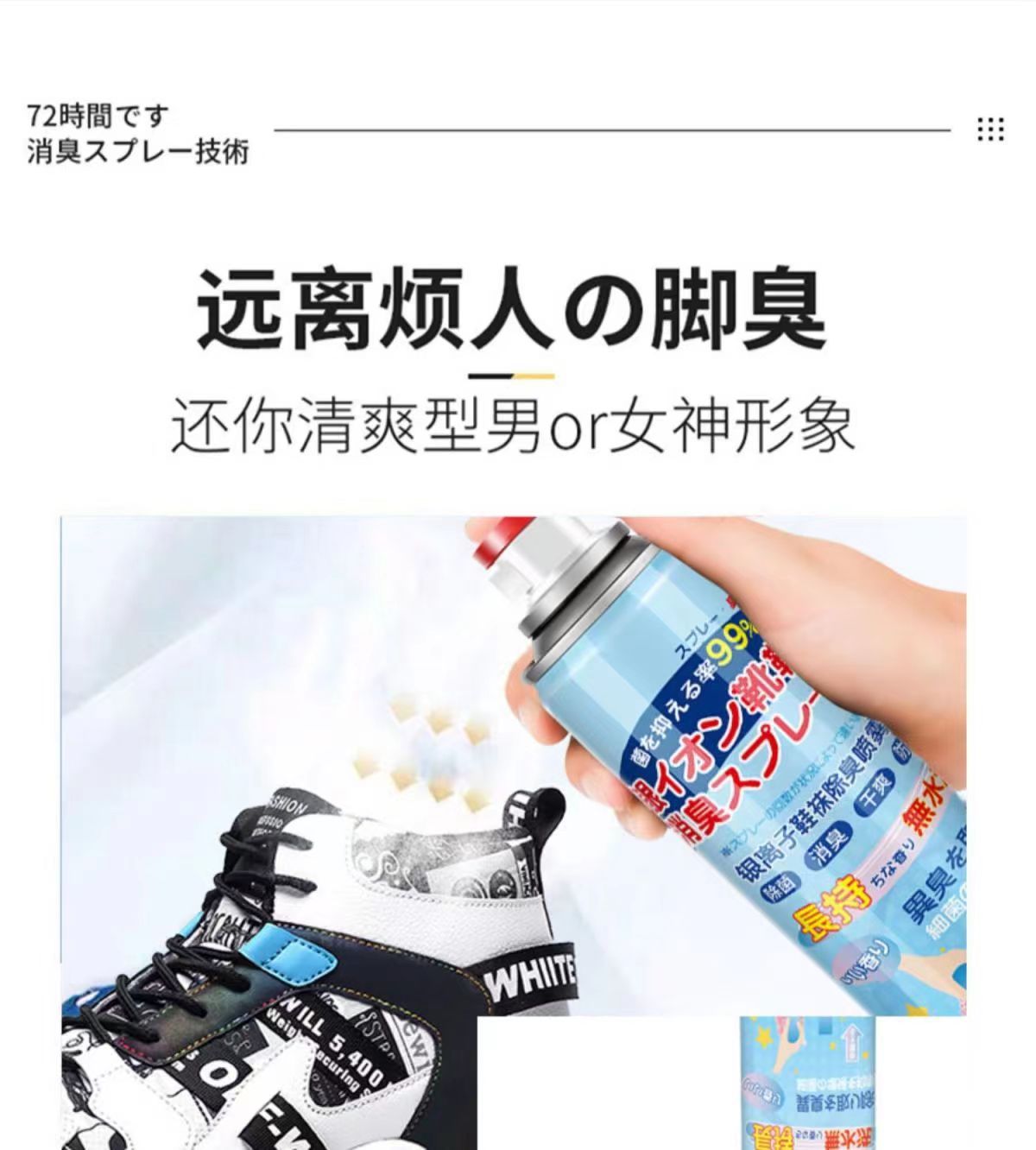 微信图片_20230603185534