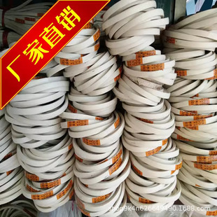 ���Iƽ܇ͬ��܇��߅�C�X�p܇�p�܇�p�x�C.����Ƥ��ƽ�p�C��Ƥ��