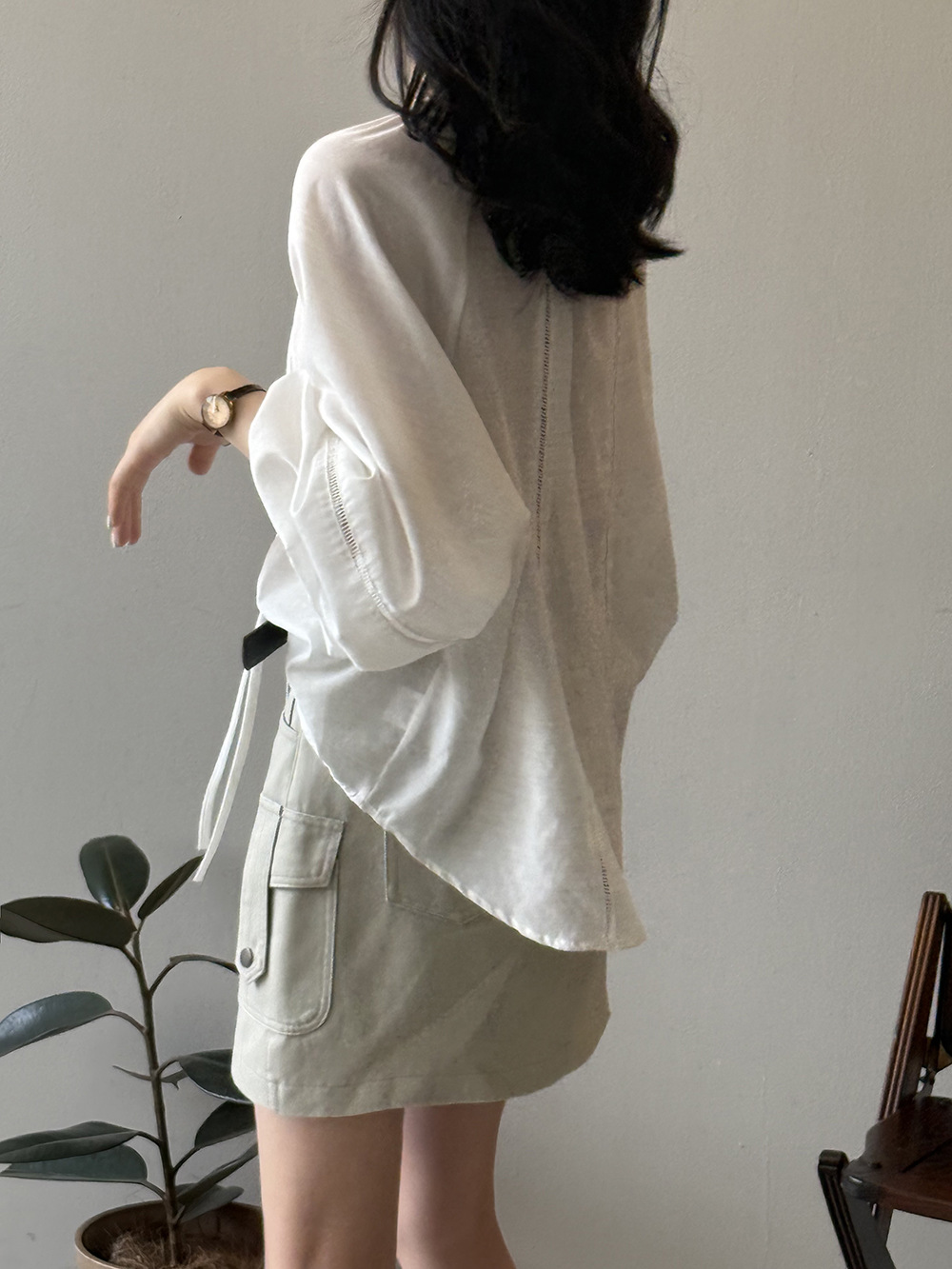 01 (6).JPG