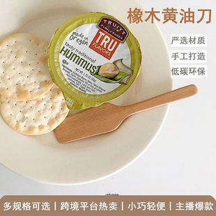 ins�n��ľ�|�S�͵�ľ�����͵�������ţ�͵����u��֥ʿ�決�ε�