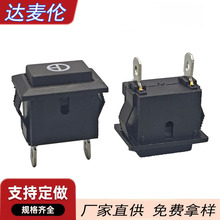 KCD103-007λ_P 15X21_λ_P_P λʽӰo