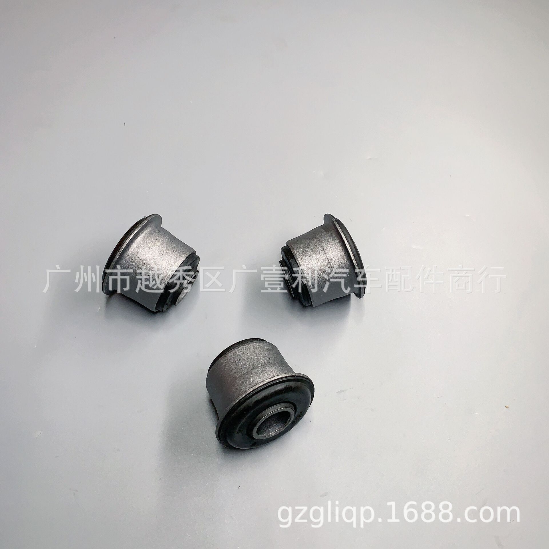 Suitable for 48632-26010 48632-35050 48632-26035 Ln167 Rzh104 Upper Hanging Glue