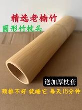 ��Ȼ�����^�i׵���o�i���i�砿���澏�A����Ͳ��ʹ���F��Ӳ���ļ�