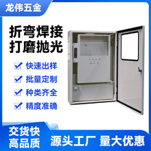 ���U���k��ӹ� ��������⚤�ӹ� ��X�C��C���⚤�����и����