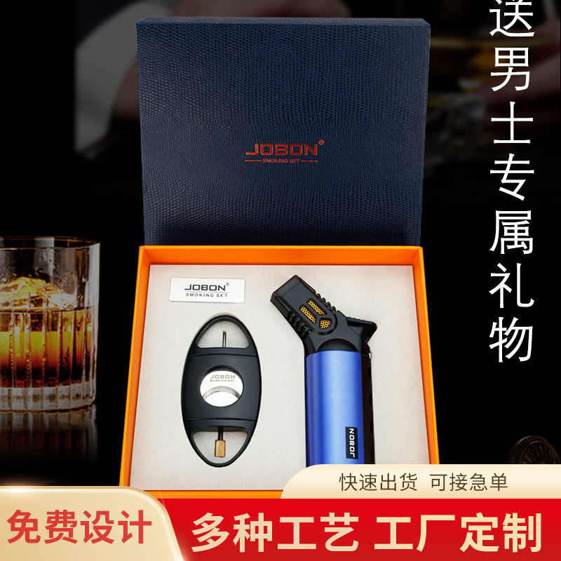 jOBON��ֱ��ѩ�Ѵ���ѩ�Ѽ�ͨ�������׷���ѩ�Ѵ�����Ʒ��װ