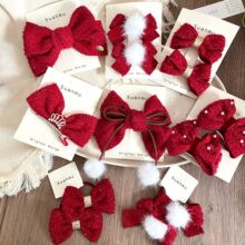 �����tɫë������Y��ͯ�l�A�lȦ�l��߅�AƤ��