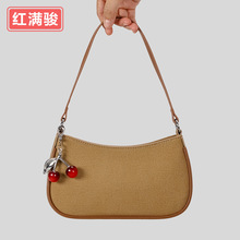 С���͹Űٴ�μ�б����ɐۙ��Ғ����������s��ɫ������Ů