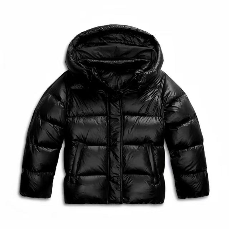 European and American cross-border men's casual hooded cotton jacket, best-selling on Amazon independent sites in 2024 European and American cross-border men's casual hooded cotton jacket, best-selling on Amazon independent sites in 2024