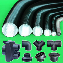 ��ů���L���v܇�ӟ��������ȼ��ů�L�C����ȡů���X�����ӟ��L��