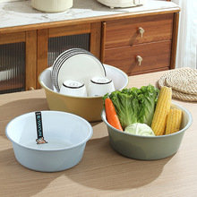 ���s�pɫϴĘ������ϴ������ÏN���@��ˮ���߲˹Ϲ�ϴ�˻@�ɯB��