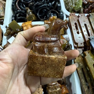 ����������f�¹����s�ӡ��������������ְѼ��[���¹�������