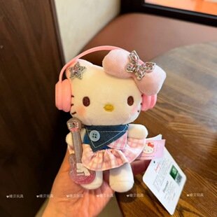 ���������thellokitty���ЄP��؈�Q�b�����耳׿ے����KT��ż