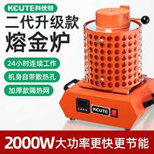 �����۟��tС���۽�C���y�X�����ڽ�t���ߜ�늴�Ȧ�ӟ�t��