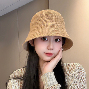 ñ��Ů�����U�ղ�ñ��ϵ���HˮͰñ�ļ�����ɳ���ȼ���ꖷ����ñ