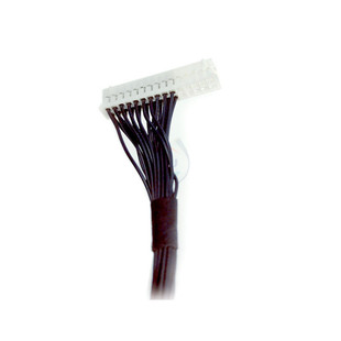 IPEX20453 - 20455 40��ž���1366&times;768���m�ã����l��̖����