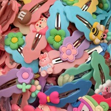 �ɐ�ܛ�z��ͨС�A��СŮ�����Ӱl�A߅�A����ֱ������l�A�^�