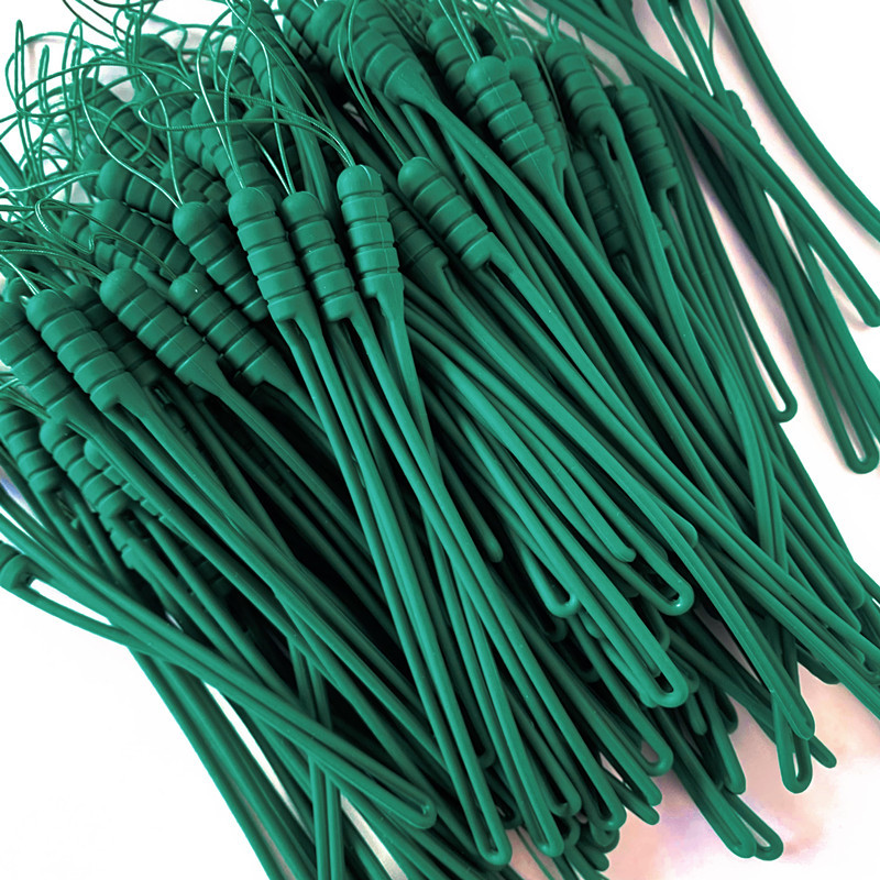 En stock al por mayor de teléfono móvil lanyard Speaker U disco auricular caja taza de agua Cordón de silicona líquida corta cuerda de mano de ventilador pequeño