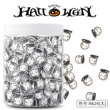 �f�}��ܛ��Ƭ���� ������Ƭ�����ֹ����z�����Ʒ�羳ʷ�Rķ����