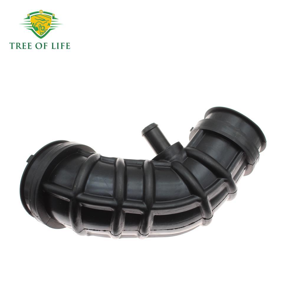 96628983 para Audi Opel Chevrolet Kopac Turbo intercooler tubo de admisión image 5