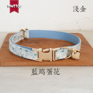 MUTTCO �S�ҹ��� �{���u����؈�Ȧ �p�������\�Ͻ��ٿ� UCC-170J