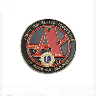 �S�ҹ����¬m��С�A��  ��̩�{�o���� ˮĥ���� ���ټo��������