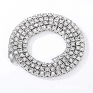�W�����������W��机Ͻ�ˮ�4mm��Ҏ���ɫ�yɫ���sins�L�����l