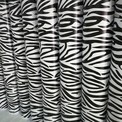 Film Pvc Car Body Decorative | Auto Color Change Film