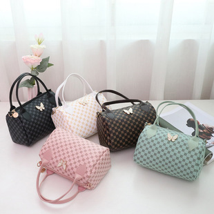 ӡ����������Q���l2022ladies Hand bags�¿�б����AͲ�����^��
