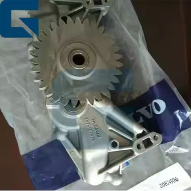 微信图片_20241025094556