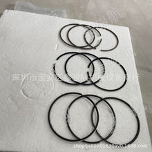 �m����GS12A2/GS6A3/S12A2/S12H/S6A3/S6H/S6R2�����h35A17-01010