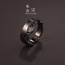 ǧ�~���ڡ���ɽ��ԭ���OӋ�͹����f�|�Ђ���̩�y���ֹ���̽�ָ