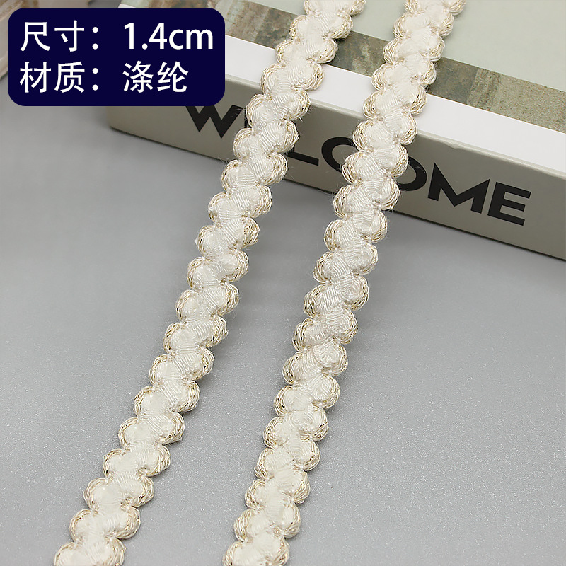 �ֻ����� ˫�߽��߹��໨�� ���׿ڴ�װ�ΰ�ɫ���Ӹ���С֯��