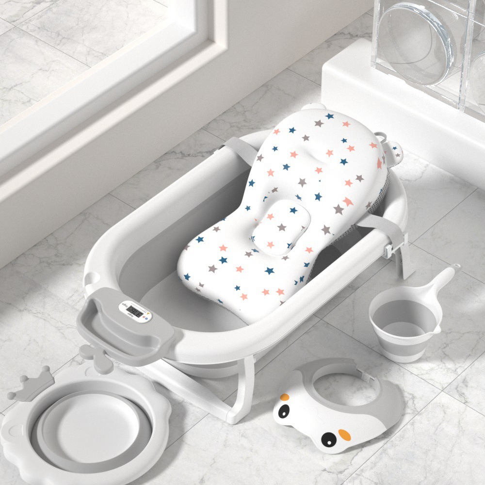 ӤϴԱԡ׶۵ԡͰͯƷ