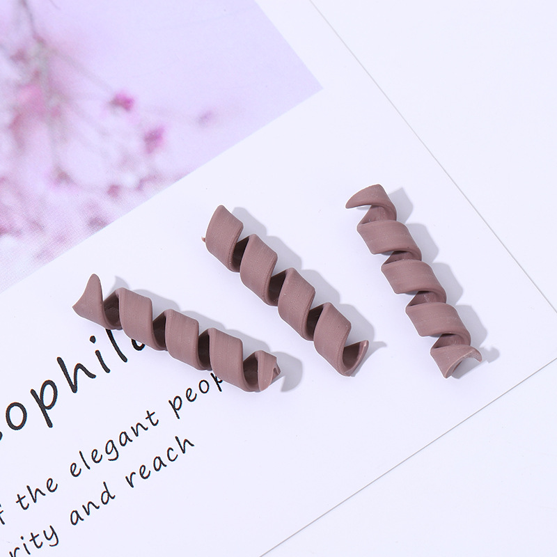 微信图片_20240313211001