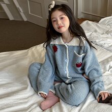 Ůͯ˯�����b�ﶬ��2025�¿��д�ͯ�r������nϵ�O�����I�Ҿӷ���