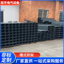 |XϽܬF؛ϲSҹҎ\ʽl