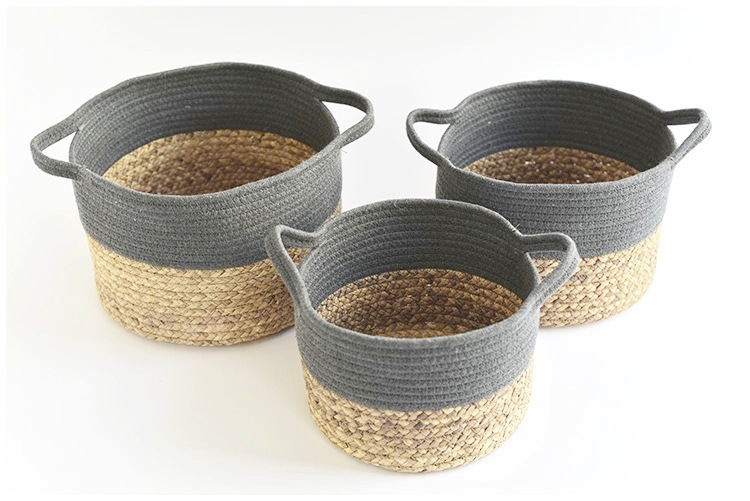 11263307947_1529362142.jpg_.we