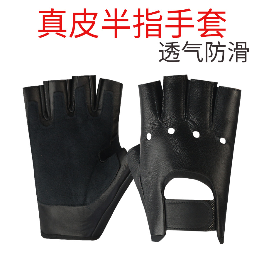 Summer breathable non-slip light and thin comfortable soft travel…