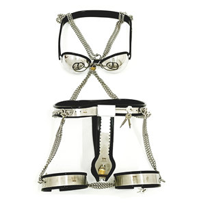 �ڵۏS�� Ů��ؑ�َ� ������Ȥ�����Ʒ ŮT�������⴩�[��ؑ���i