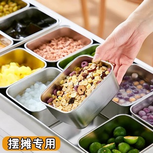 ���������ռ{�Д[��ˮ����С�ϺЎ��w�Ĺ����̲�ˮ�����{�Ϻ�����