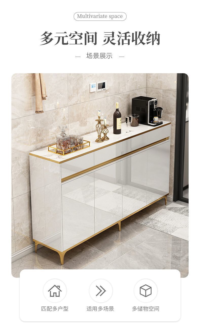 0f5cb2dc-56a6-47fa-a072-5e1dd4796305.jpe