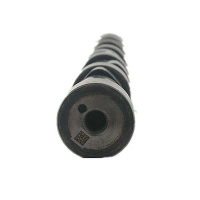 Camshaft 4059893X Engineering – Crankshaft, camshaft