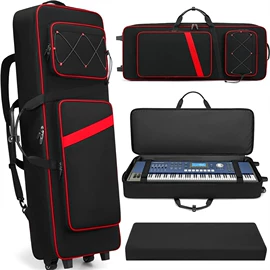 旅行包袋;户外防水包;休闲背包